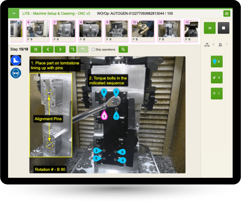 Slide-Image-1