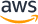 AWS