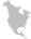 North America