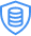 Secure Data