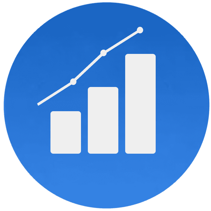 Direct links to BOMs, CAD models, and technical documents in VKS Lite