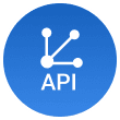 AI-powered translation in VKS Lite for multilingual work instructions