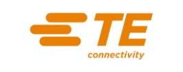 ETE logo