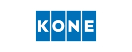 Kone logo