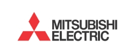 Mitsubishi logo