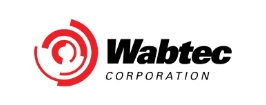 Wabtec logo