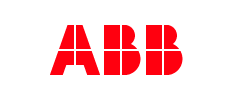 ABB logo