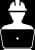 Guide operators with visual work instructions.
