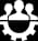 Improve supply chain management.