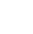 Prevent mechanical failures.