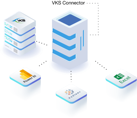 integrations-img-0