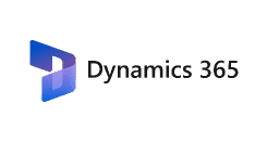 logo-12