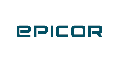 logo-3