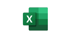 logo-11
