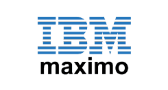 logo-9