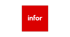 logo-4