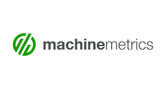 logo-8