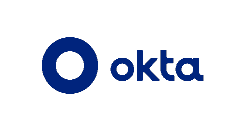 logo-7