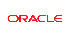 logo-2