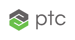 logo-5