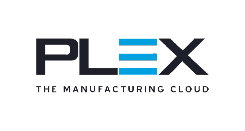 logo-6