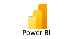 logo-1