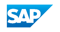 logo-0