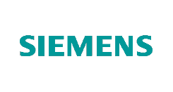 logo-15