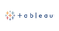 logo-14