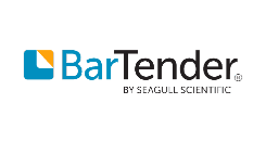 logo-13