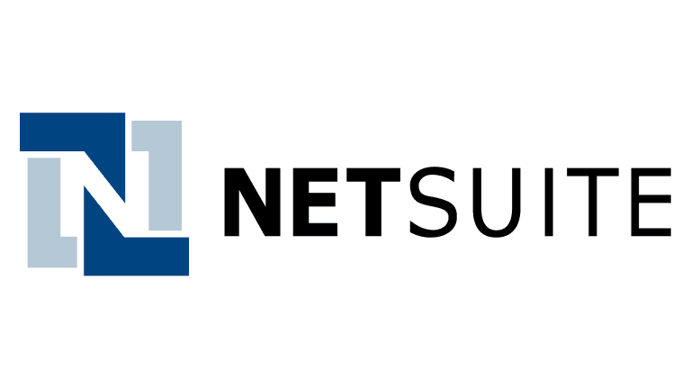 logo-10