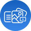 Visual work instructions with images, videos, and annotations