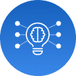 Sharing operational knowledge across teams using digital instructions