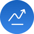 Improving processes using feedback within work instruction software