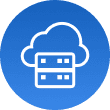 Cloud and on-premise deployment options for work instruction software