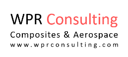 WPR logo
