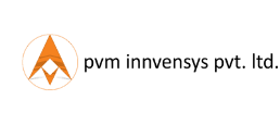 pvm logo