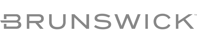 Brunswick Logo