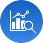 AI-powered translation in VKS Lite for multilingual work instructions