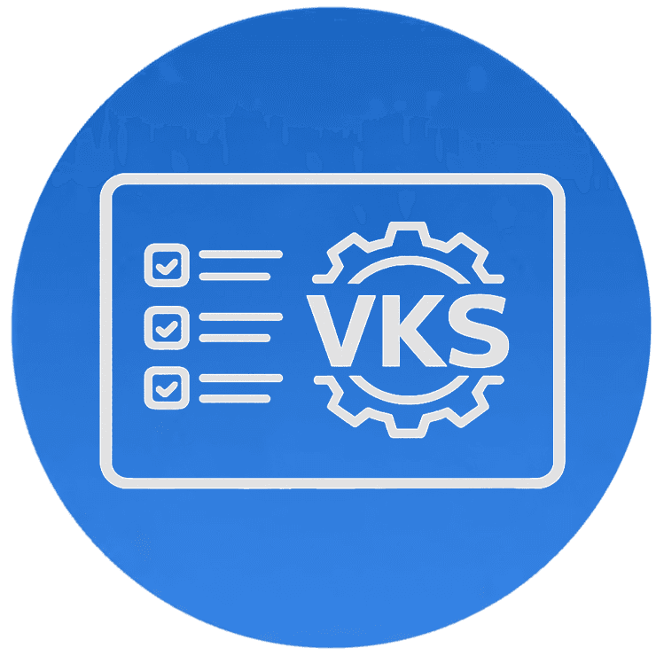 Advanced authoring tools for creating digital work instructions with images and videos