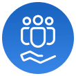 Dynamic Guidance