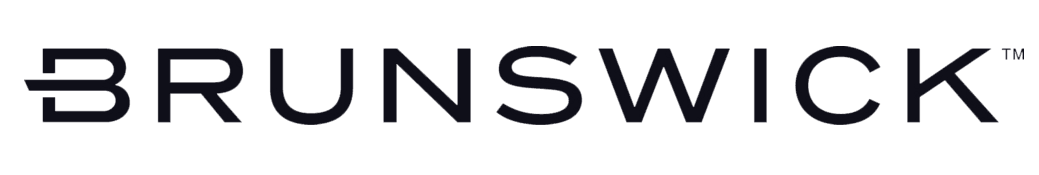 company-logo-Brunswick