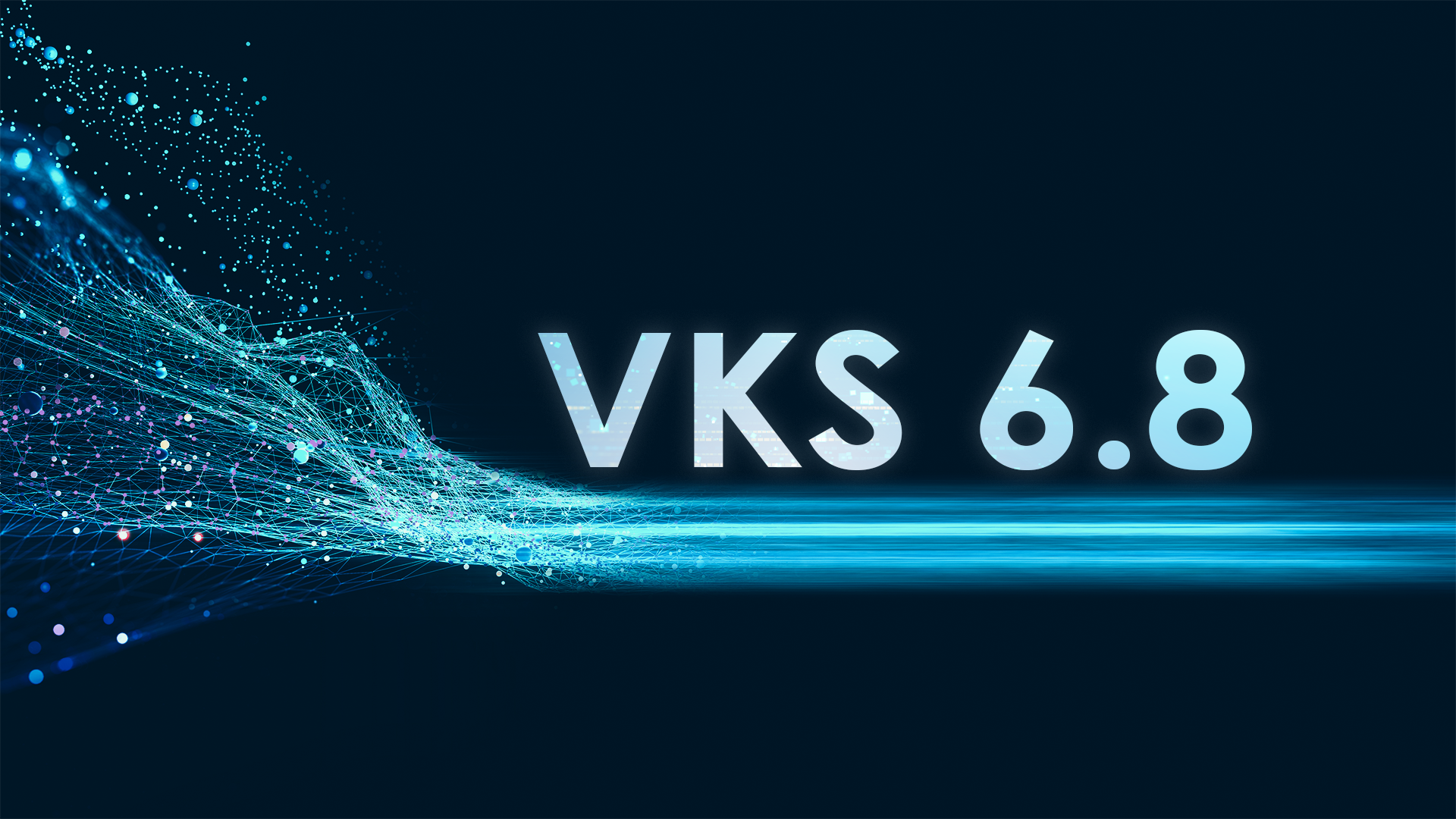 VKS 6.8