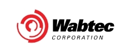 Wabtec logo