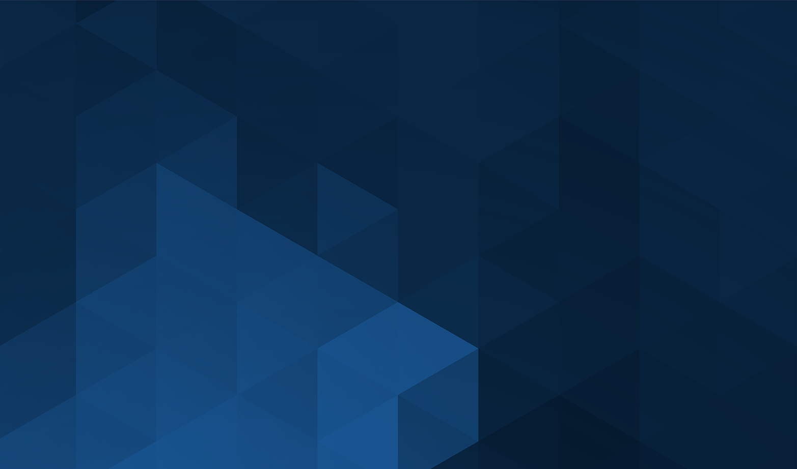 VKS Pro section 1 background