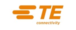 TE Connectivity logo