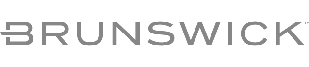 Worker guidance system in action