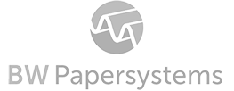 BW_Papersystems