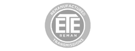 ETE-Reman